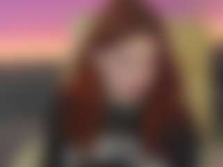 RedShine's Live Sex Cam Show