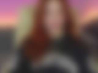 RedShine's Live Sex Cam Show