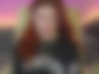 Live cam show with RedShine - Anal Teen (18+) on livesuperchat.net