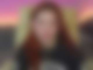 RedShine's Live Sex Cam Show