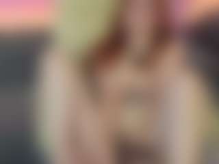 RedShine's Live Sex Cam Show
