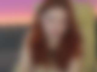 RedShine's Live Sex Cam Show