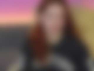 RedShine's Live Sex Cam Show