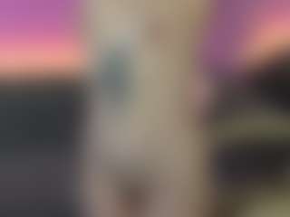 RedShine's Live Sex Cam Show