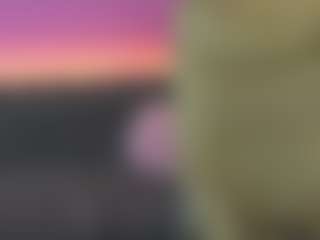RedShine's Live Sex Cam Show