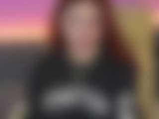 RedShine's Live Sex Cam Show