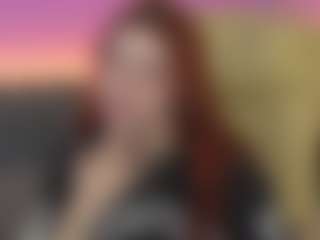 RedShine's Live Sex Cam Show