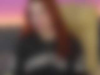 RedShine's Live Sex Cam Show