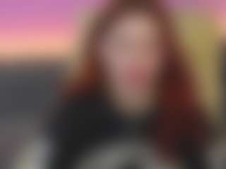 RedShine's Live Sex Cam Show