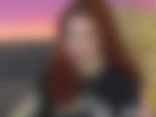 RedShine's Live Sex Cam Show