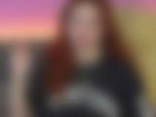 RedShine's Live Sex Cam Show