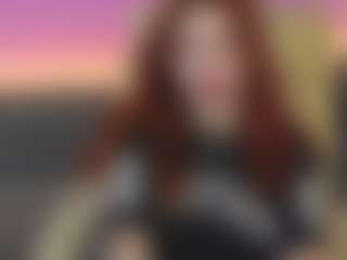 RedShine's Live Sex Cam Show