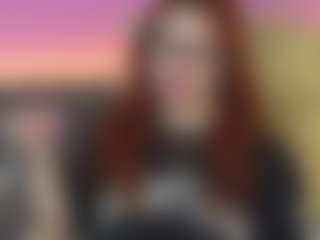 RedShine's Live Sex Cam Show