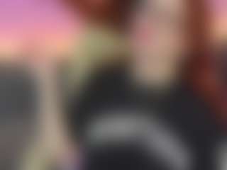 RedShine's Live Sex Cam Show