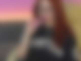 Live cam show with RedShine - Anal White on Camsoda | united states