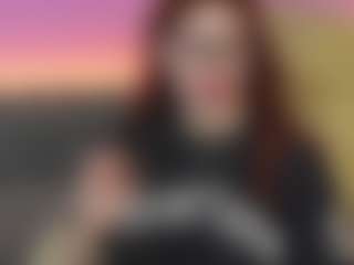 RedShine's Live Sex Cam Show