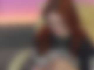 RedShine's Live Sex Cam Show