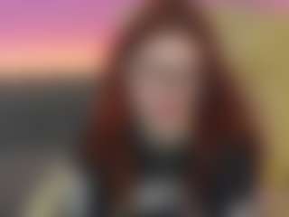 RedShine's Live Sex Cam Show