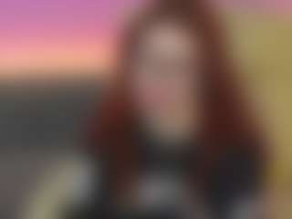 RedShine's Live Sex Cam Show