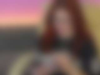 RedShine's Live Sex Cam Show