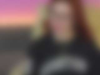 Live cam show with RedShine - Red Hair Teen (18+) on sexylivex.com