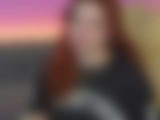 Live cam show with RedShine - Red Hair Young Adult on CSO-WL