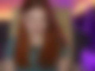 Live cam show with RedShine - Tattoos Red Hair on Streamer API