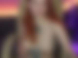 RedShine's Live Sex Cam Show