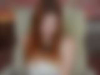 RedShine's Live Sex Cam Show