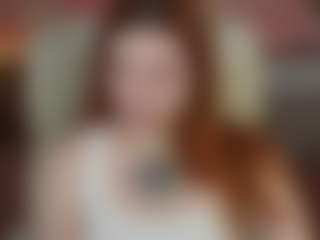 RedShine's Live Sex Cam Show