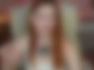 RedShine's Live Sex Cam Show