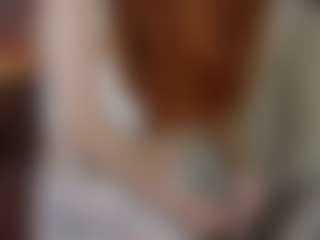 Live cam show with RedShine - Red Hair Young Adult on livesuperchat.net