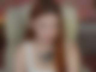 RedShine's Live Sex Cam Show