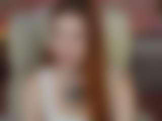 RedShine's Live Sex Cam Show
