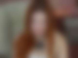 RedShine's Live Sex Cam Show