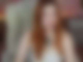 RedShine's Live Sex Cam Show