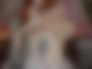 RedShine's Live Sex Cam Show