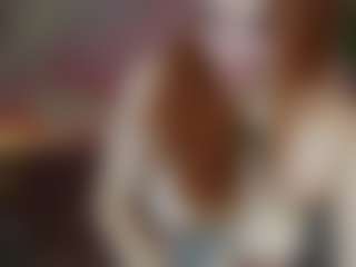 RedShine's Live Sex Cam Show