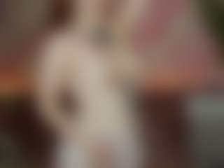 RedShine's Live Sex Cam Show