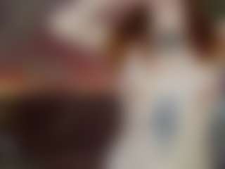 RedShine's Live Sex Cam Show
