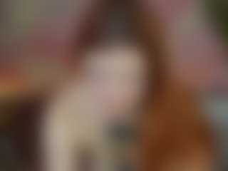 RedShine's Live Sex Cam Show