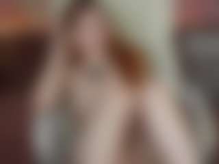 RedShine's Live Sex Cam Show