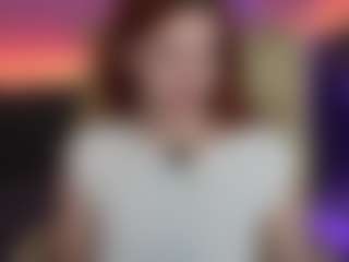 RedShine's Live Sex Cam Show