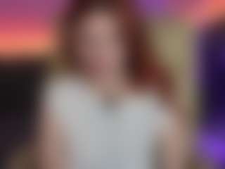 RedShine's Live Sex Cam Show