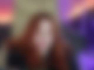 RedShine's Live Sex Cam Show