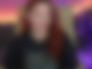 RedShine's Live Sex Cam Show