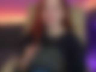 RedShine's Live Sex Cam Show