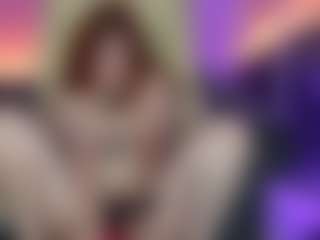 RedShine's Live Sex Cam Show