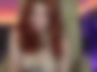 RedShine's Live Sex Cam Show