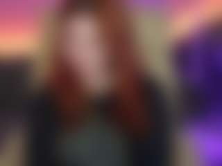 RedShine's Live Sex Cam Show